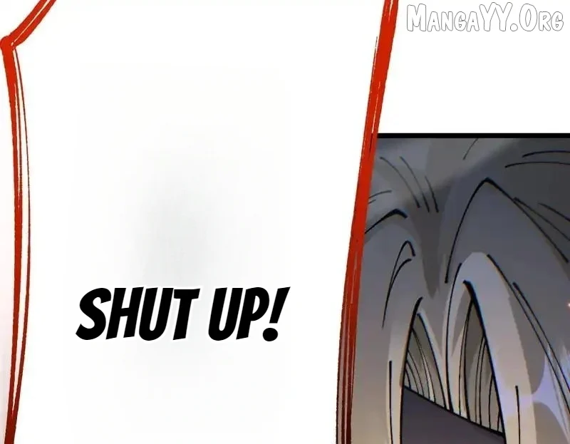 From Goblin to Goblin God Chapter 92 - Page 140