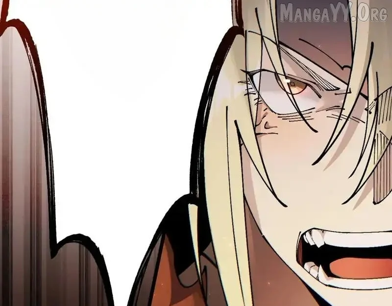 From Goblin to Goblin God Chapter 92 - Page 141