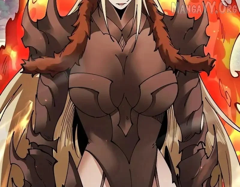 From Goblin to Goblin God Chapter 92 - Page 144