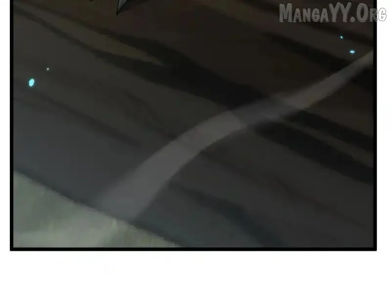 From Goblin to Goblin God Chapter 92 - Page 23