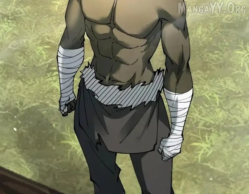 From Goblin to Goblin God Chapter 92 - Page 29