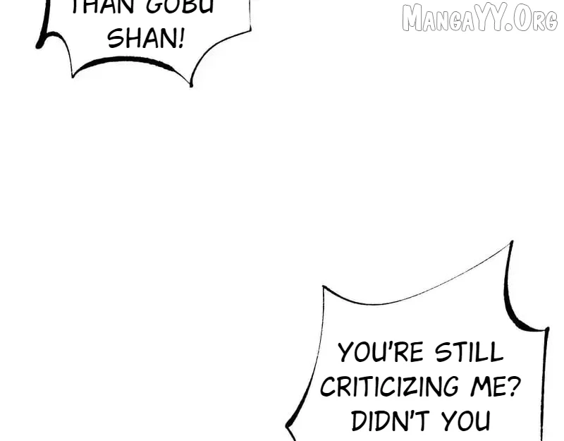 From Goblin to Goblin God Chapter 92 - Page 3