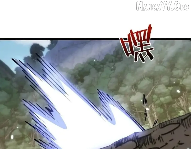 From Goblin to Goblin God Chapter 92 - Page 32