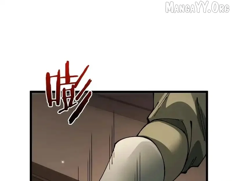 From Goblin to Goblin God Chapter 92 - Page 48