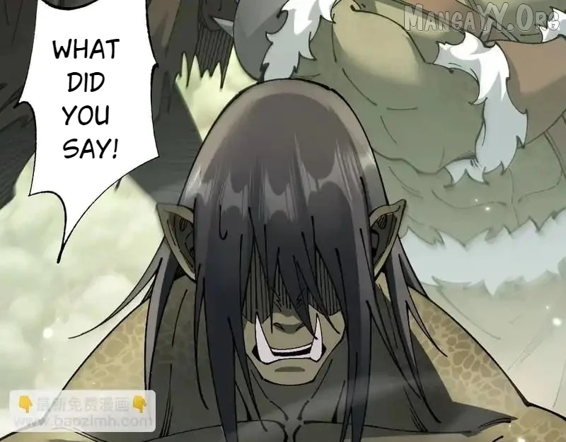 From Goblin to Goblin God Chapter 92 - Page 5