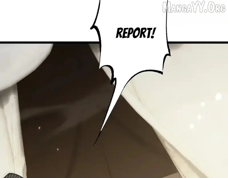 From Goblin to Goblin God Chapter 92 - Page 55