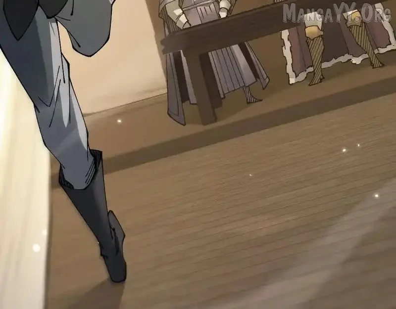 From Goblin to Goblin God Chapter 92 - Page 57