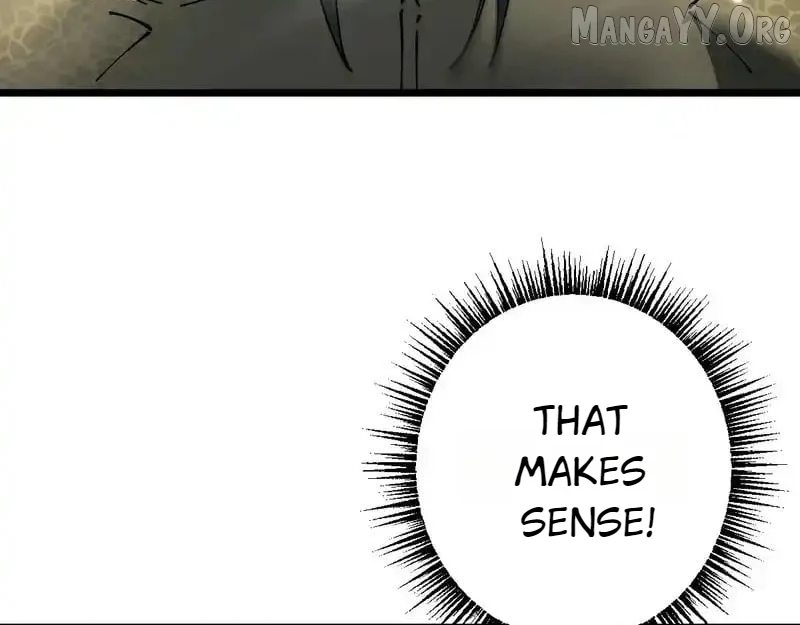 From Goblin to Goblin God Chapter 92 - Page 6