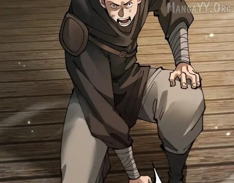 From Goblin to Goblin God Chapter 92 - Page 60