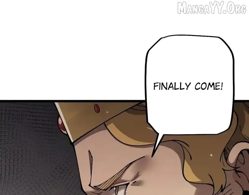 From Goblin to Goblin God Chapter 92 - Page 63