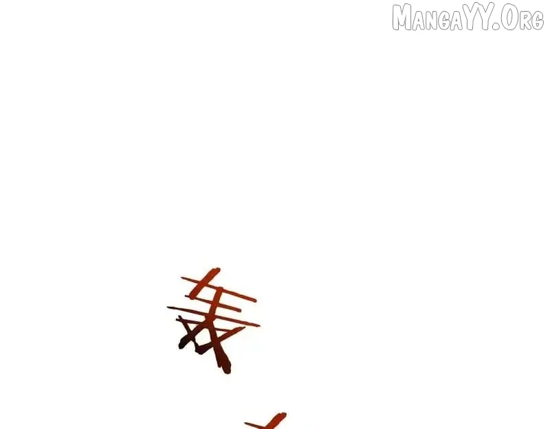 From Goblin to Goblin God Chapter 92 - Page 68