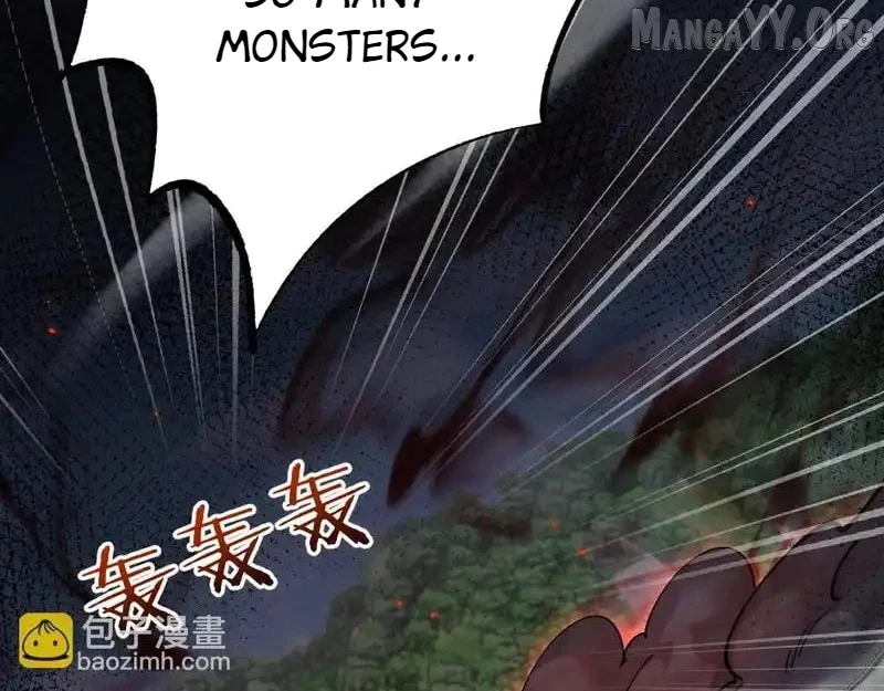 From Goblin to Goblin God Chapter 92 - Page 73