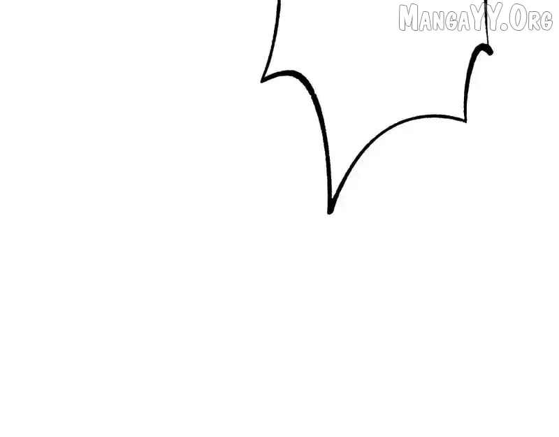 From Goblin to Goblin God Chapter 92 - Page 77