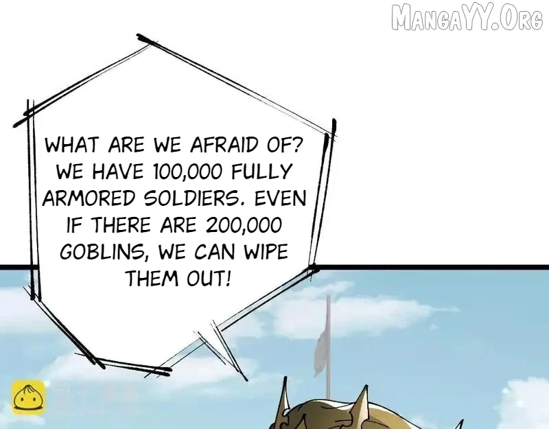 From Goblin to Goblin God Chapter 92 - Page 78