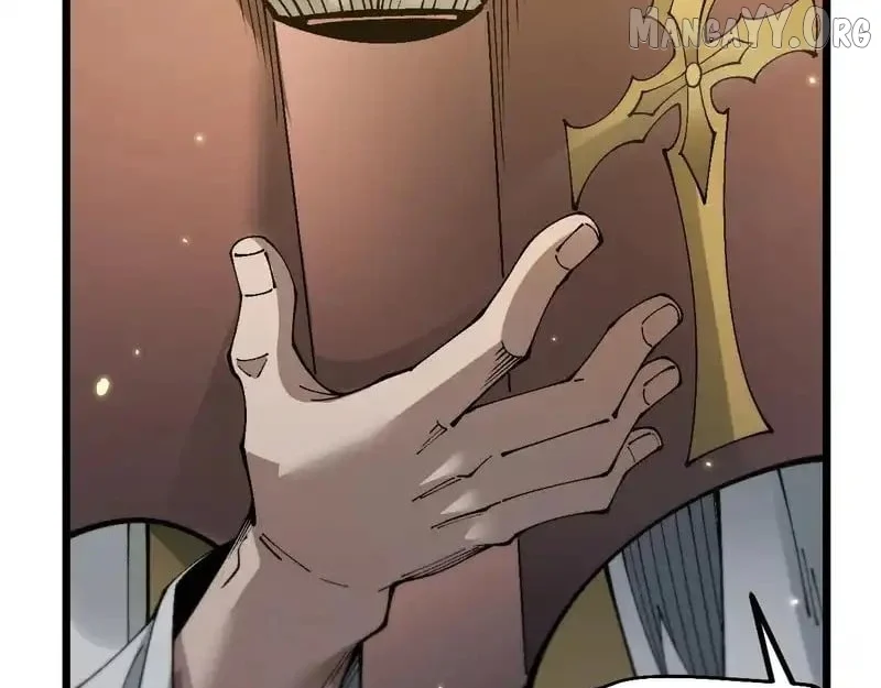 From Goblin to Goblin God Chapter 92 - Page 83