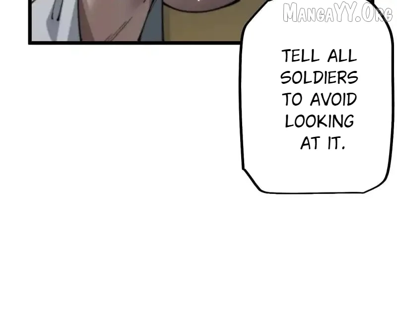 From Goblin to Goblin God Chapter 92 - Page 84