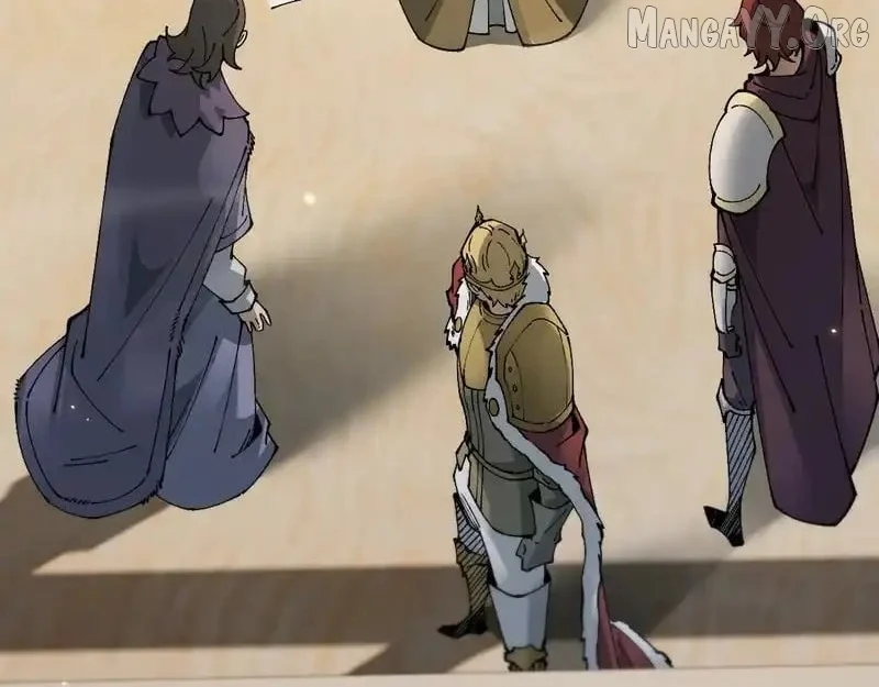 From Goblin to Goblin God Chapter 92 - Page 87