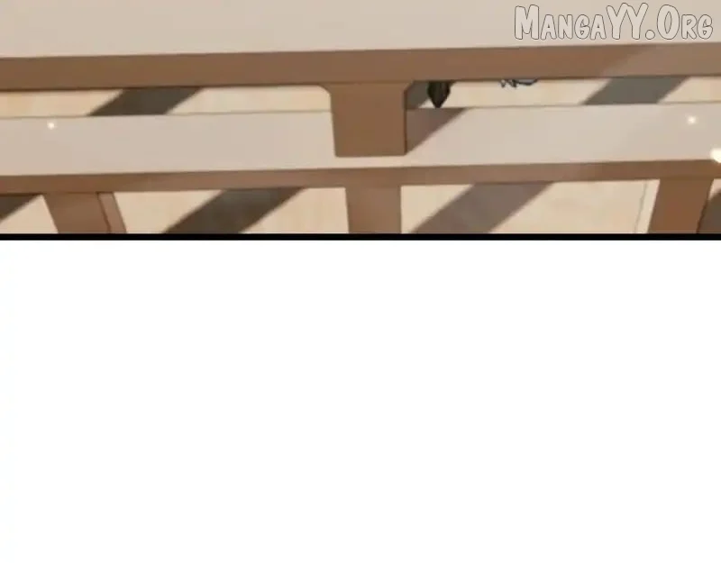 From Goblin to Goblin God Chapter 92 - Page 88