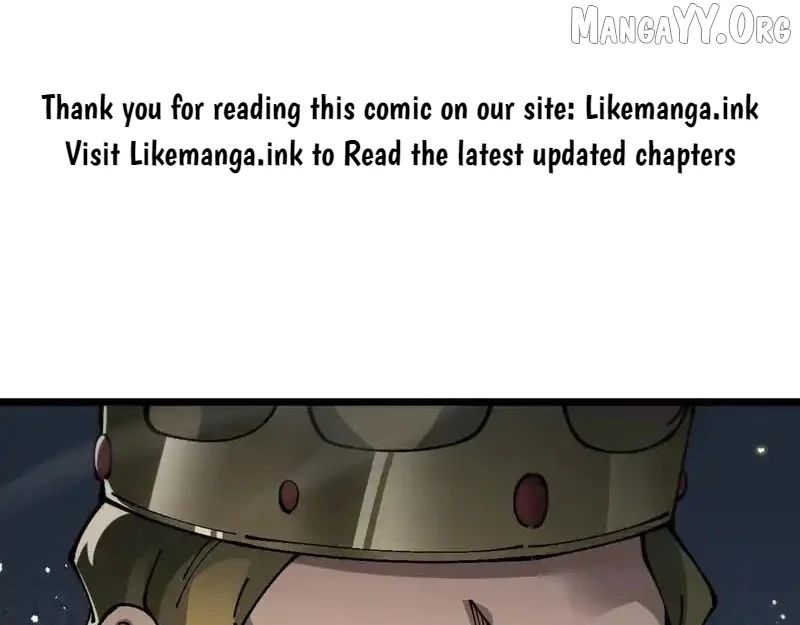 From Goblin to Goblin God Chapter 92 - Page 89