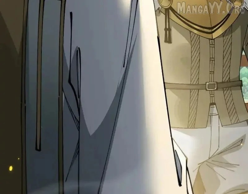 From Goblin to Goblin God Chapter 92 - Page 94