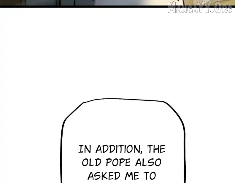 From Goblin to Goblin God Chapter 92 - Page 95