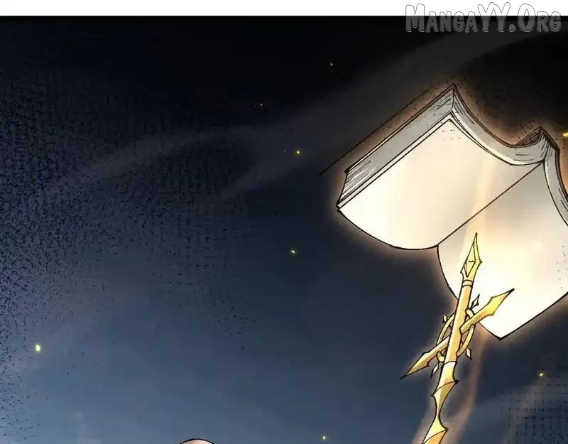 From Goblin to Goblin God Chapter 92 - Page 97