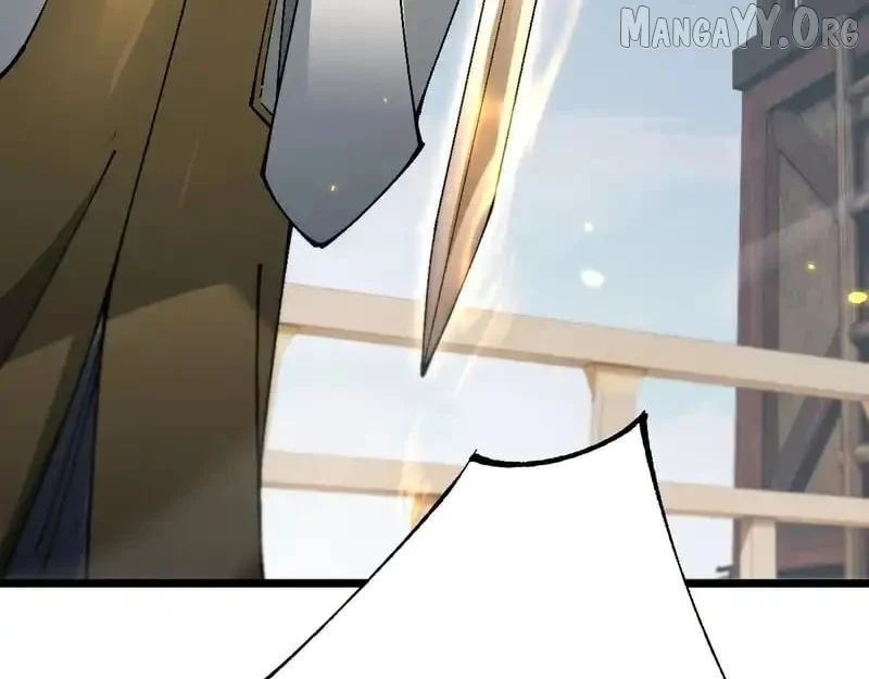 From Goblin to Goblin God Chapter 92 - Page 99