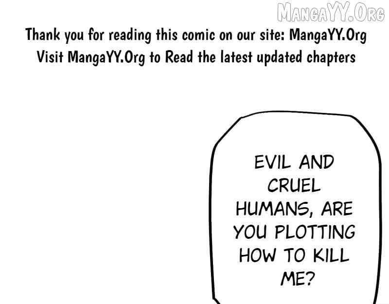 From Goblin to Goblin God Chapter 98 - Page 1