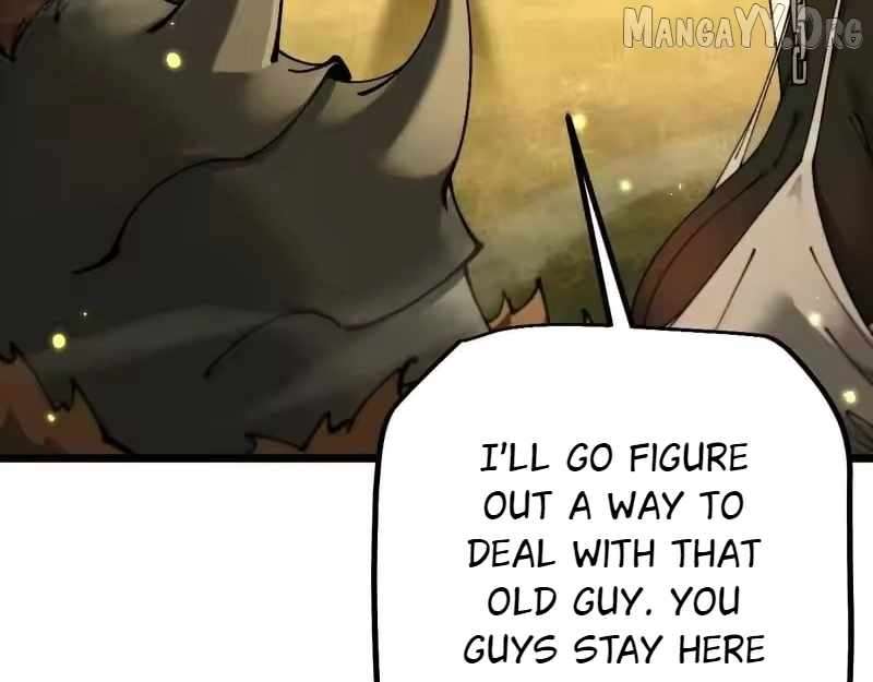 From Goblin to Goblin God Chapter 98 - Page 102