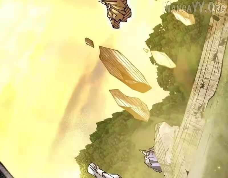 From Goblin to Goblin God Chapter 98 - Page 110