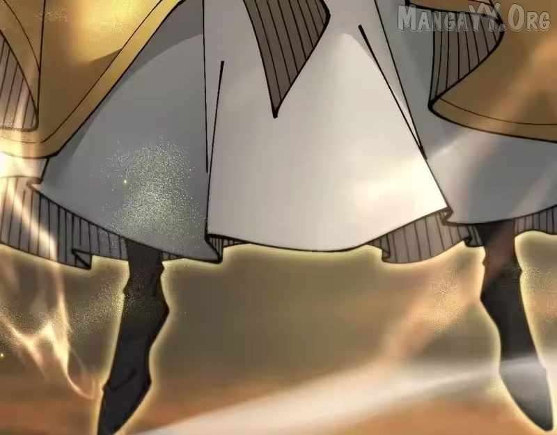 From Goblin to Goblin God Chapter 98 - Page 115