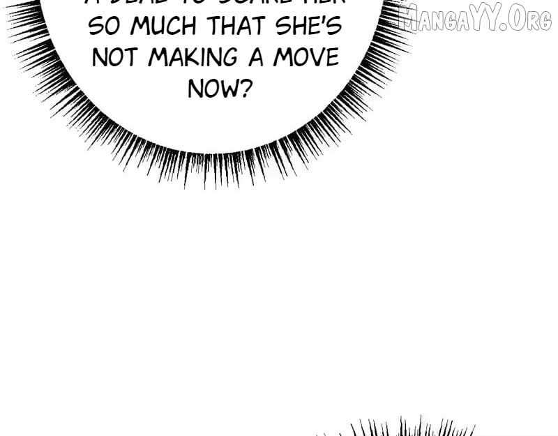 From Goblin to Goblin God Chapter 98 - Page 122