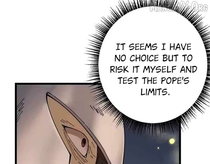 From Goblin to Goblin God Chapter 98 - Page 123