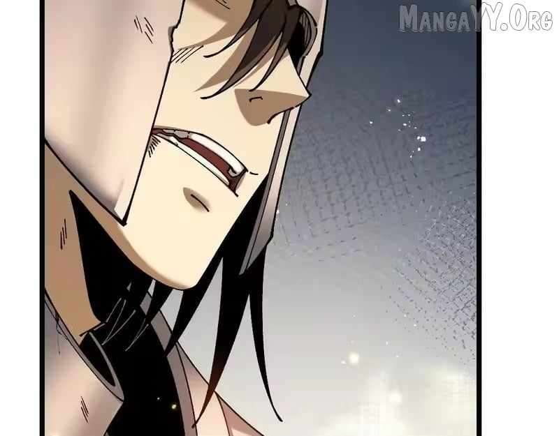 From Goblin to Goblin God Chapter 98 - Page 124