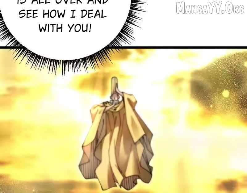 From Goblin to Goblin God Chapter 98 - Page 126