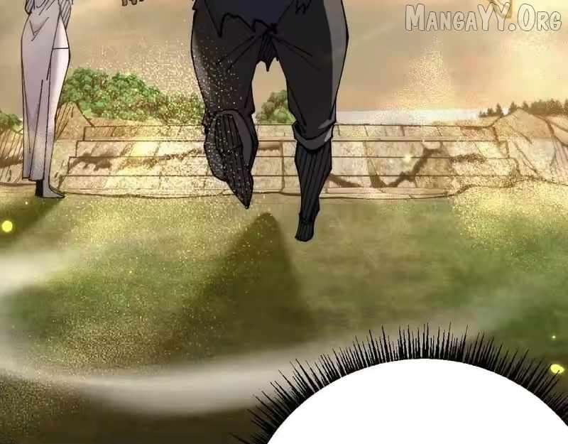 From Goblin to Goblin God Chapter 98 - Page 128