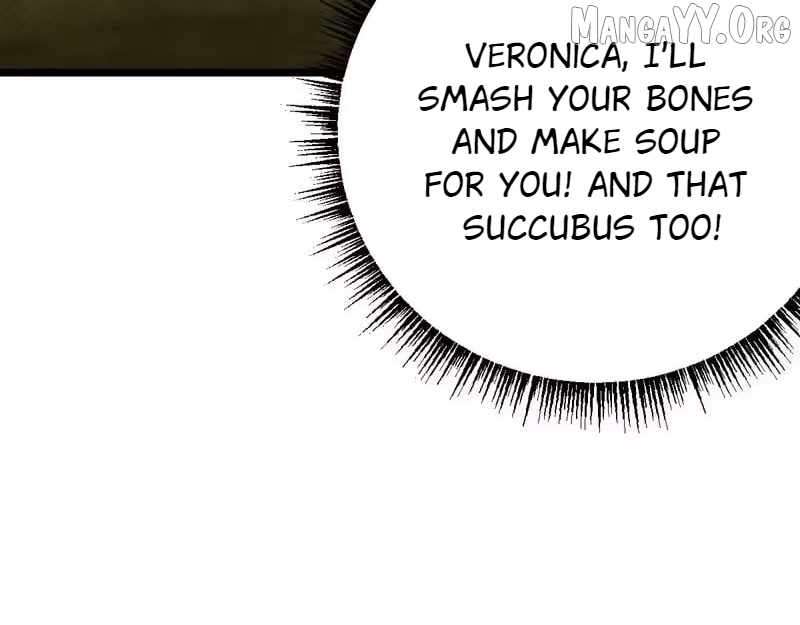 From Goblin to Goblin God Chapter 98 - Page 129