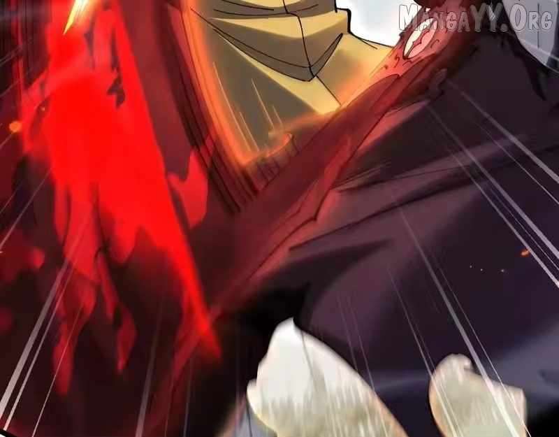 From Goblin to Goblin God Chapter 98 - Page 13