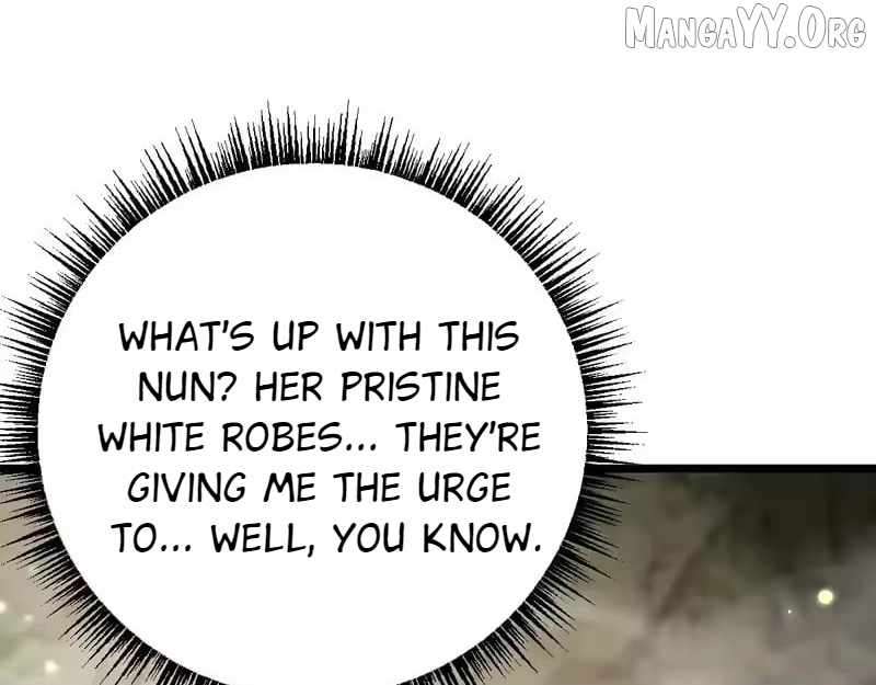 From Goblin to Goblin God Chapter 98 - Page 140