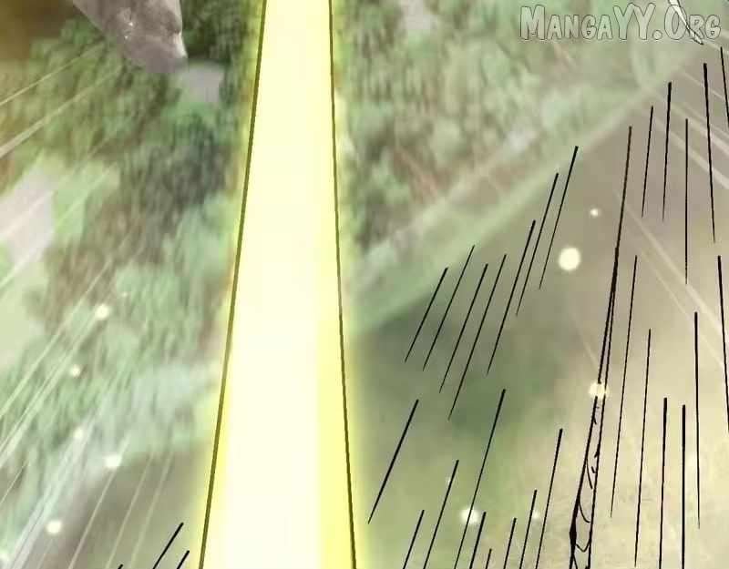 From Goblin to Goblin God Chapter 98 - Page 151