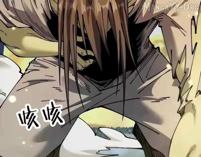 From Goblin to Goblin God Chapter 98 - Page 161