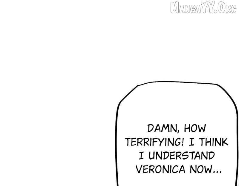 From Goblin to Goblin God Chapter 98 - Page 164