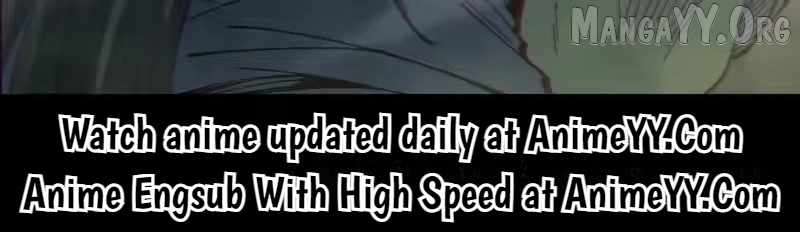 From Goblin to Goblin God Chapter 98 - Page 171