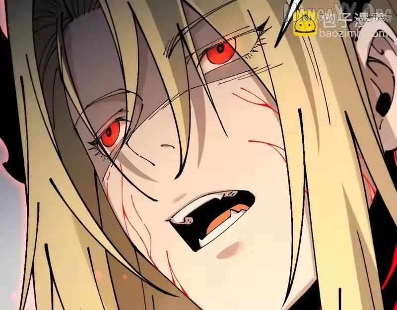 From Goblin to Goblin God Chapter 98 - Page 19