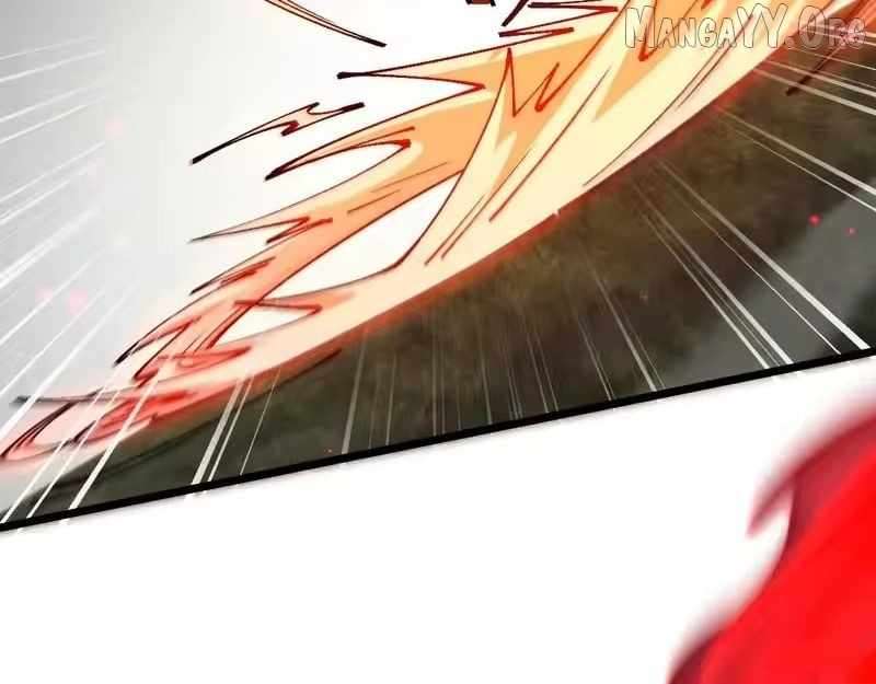 From Goblin to Goblin God Chapter 98 - Page 24