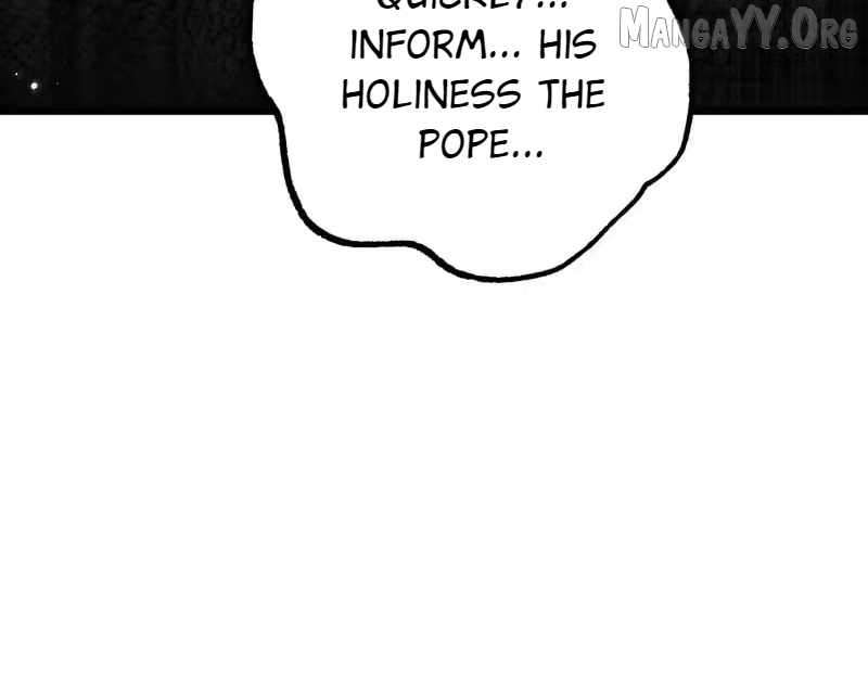 From Goblin to Goblin God Chapter 98 - Page 38