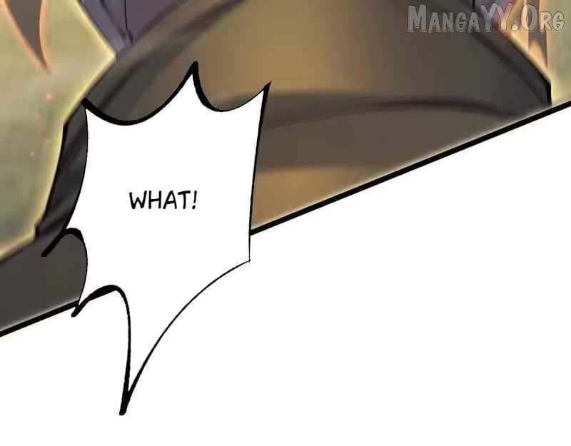 From Goblin to Goblin God Chapter 98 - Page 4