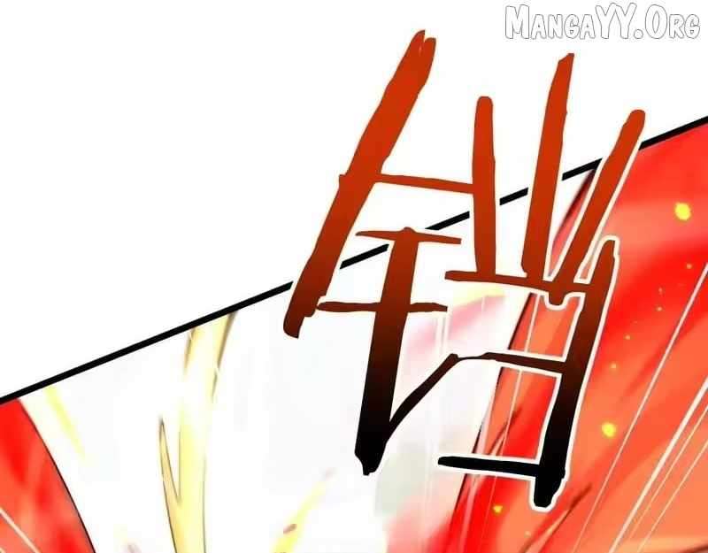 From Goblin to Goblin God Chapter 98 - Page 5