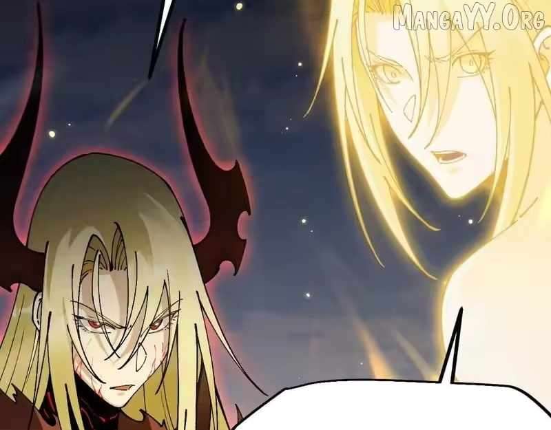 From Goblin to Goblin God Chapter 98 - Page 55