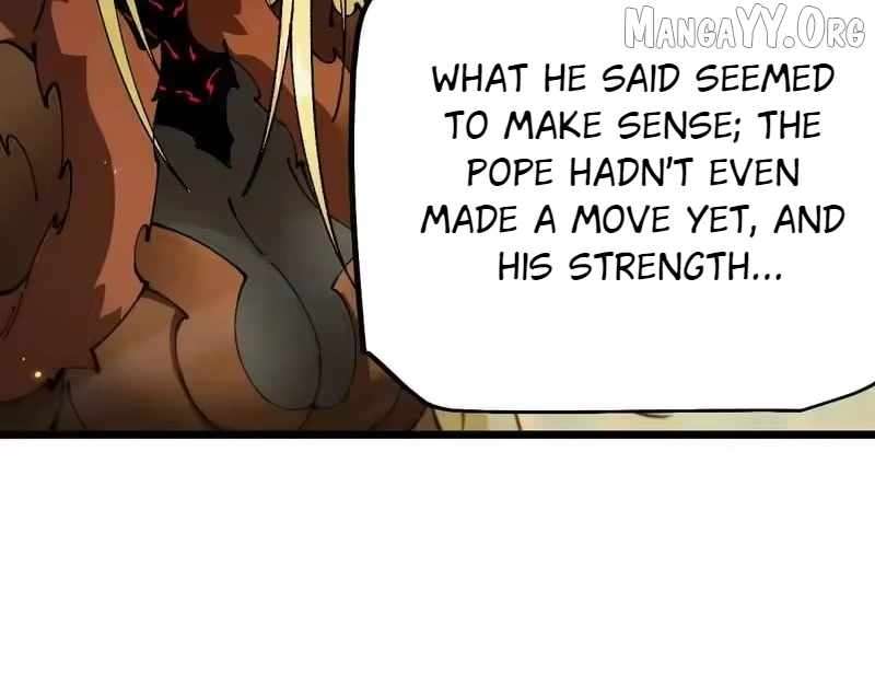 From Goblin to Goblin God Chapter 98 - Page 56